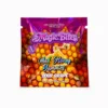 Buy Mad Honey Sour Grape Gummy - 8 Pack