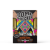 Dome Wrecker – WATERMELON RUNTS ICE 4g dual cartridge