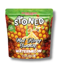 watermelon 10,000mg – 10ct