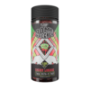 Dome Wrecker – Cherry Limeade D9 gummies