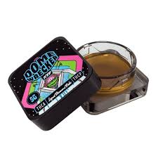 Dome Wrecker – 5g Dab (bulk)