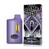 Dome Wrecker – AMNESIA HAZE 5g disposable