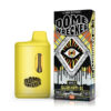 Dome Wrecker – ILLUMINATI OG 5g disposable