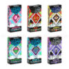 Dome Wrecker – 5g Disposables (bulk)
