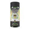Dome Wrecker – Sour Apples D9 gummies