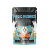 Dome Wrecker – Dome Melter Tropical Mushroom gummies