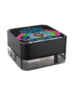 Dome Wrecker – Watermelon Runtz Ice 5g (hybrid)
