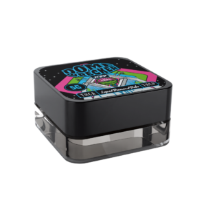 Dome Wrecker – Watermelon Runtz Ice 5g (hybrid)